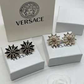 Picture of Versace Earring _SKUVersaceearring12cly116907